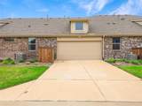 3770 White Clover Lane - Photo 23