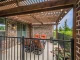 3770 White Clover Lane - Photo 4