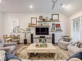 3770 White Clover Lane - Photo 6