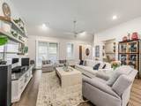 3770 White Clover Lane - Photo 8