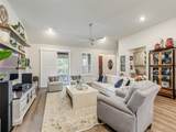 3770 White Clover Lane - Photo 9