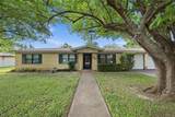 912 Elizabeth Drive - Photo 1