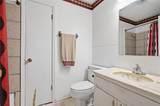 912 Elizabeth Drive - Photo 10
