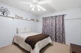 912 Elizabeth Drive - Photo 11