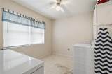 912 Elizabeth Drive - Photo 12