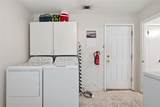 912 Elizabeth Drive - Photo 13