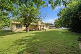 912 Elizabeth Drive - Photo 14
