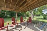 912 Elizabeth Drive - Photo 15
