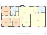 912 Elizabeth Drive - Photo 16