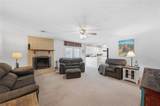 912 Elizabeth Drive - Photo 2
