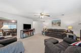 912 Elizabeth Drive - Photo 3