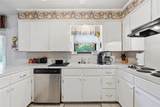 912 Elizabeth Drive - Photo 4