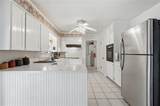 912 Elizabeth Drive - Photo 5