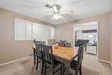 912 Elizabeth Drive - Photo 6