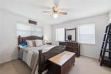 912 Elizabeth Drive - Photo 7