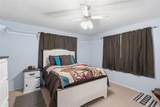 912 Elizabeth Drive - Photo 9