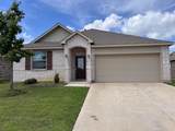 1520 Avery Pointe Drive - Photo 1
