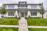 5618 Goodwin Avenue - Photo 1
