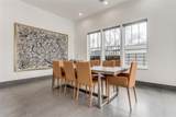 5618 Goodwin Avenue - Photo 11