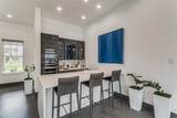 5618 Goodwin Avenue - Photo 12