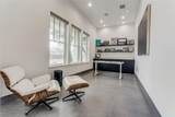 5618 Goodwin Avenue - Photo 13