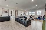 5618 Goodwin Avenue - Photo 14