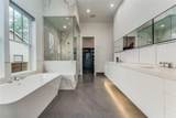5618 Goodwin Avenue - Photo 17