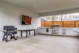 5618 Goodwin Avenue - Photo 19