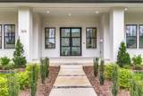 5618 Goodwin Avenue - Photo 2