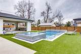 5618 Goodwin Avenue - Photo 22