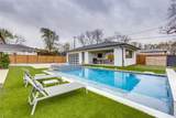 5618 Goodwin Avenue - Photo 23