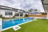 5618 Goodwin Avenue - Photo 24