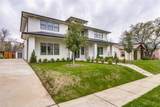 5618 Goodwin Avenue - Photo 25