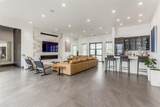5618 Goodwin Avenue - Photo 4