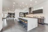 5618 Goodwin Avenue - Photo 8