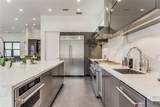 5618 Goodwin Avenue - Photo 9