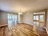 450 Everett Street - Photo 1