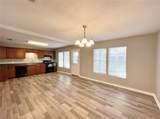 450 Everett Street - Photo 10