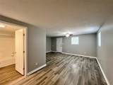 450 Everett Street - Photo 11