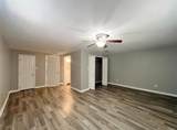 450 Everett Street - Photo 12