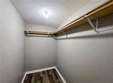 450 Everett Street - Photo 13