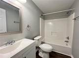 450 Everett Street - Photo 14