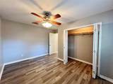 450 Everett Street - Photo 16