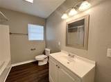 450 Everett Street - Photo 17