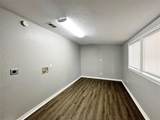 450 Everett Street - Photo 18