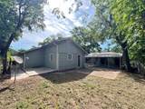 450 Everett Street - Photo 19