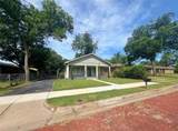450 Everett Street - Photo 2