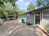 450 Everett Street - Photo 20