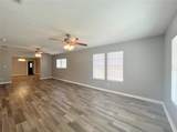 450 Everett Street - Photo 3