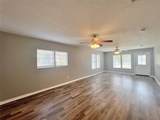 450 Everett Street - Photo 5